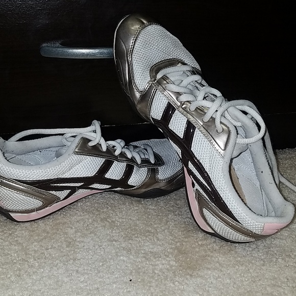 Asics Shoes - Asics sneakers Asics Shoes - Asics sneakers
